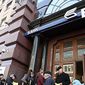 По РСБУ чистая прибыль ВТБ выросла на 30 процентов, а ТКБ в 1,9 раз
