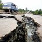Азербайджанская добывающая инфраструктура может быть разрушена