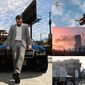 Nvidia рассекретила PC-версию игры Grand Theft Auto V