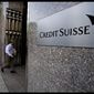 Суд Швейцарии вступился за служащих, запретив банку передавать информацию в США
