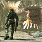Halo 4: важнейший день в истории развлекательной индустрии