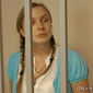 Мошенники Дом-2: Насте Дашко продлили заключение