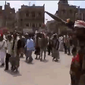 Войска Йемена наносят удары по своим сослуживцам?