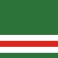 С гостиницы Таллина сняли флаг Ичкерии