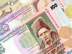 Поможет ли украинской экономике отказ от гривны