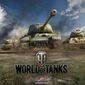 Создатели онлайн-игры World of Tanks взялись за воздушные бои