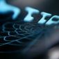 Скандал: Звезды шоу-бизнеса платят за визиты в Twitter, YouTube и соцсетях