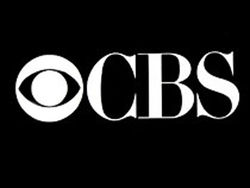 Представители CBS сообщили о выпуске приложения для мобильных устройств