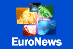 На канале Euronews вышел ролик о красотах Узбекистана