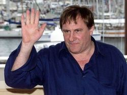 Россиянин Депардье проигнорировал французский суд