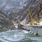 Камбарота-1: депутаты требуют всенародного обсуждения