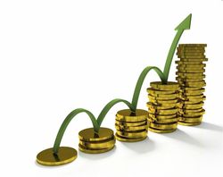 Беларусь – инфляционный лидер на постсоветском пространстве