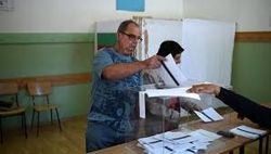 Выборы в Болгарии: победа партии экс-премьера страны, - выводы