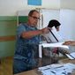 Выборы в Болгарии: победа партии экс-премьера страны, - выводы