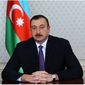 Ильхам Алиев пойдет на третий президентский срок в Азербайджане