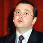 Сбербанк покинет Юрий Ровенский
