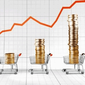 В текущем году инфляция в Беларуси достигнет 24,6 процентов