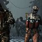 Activision анонсировала зомби-режим в готовящейся Black Ops 2