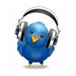 Twitter Music готов к покорению пользователей