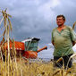 В Азербайджане призывают увеличить субсидирование аграриев