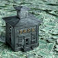 Ликвидность банков, по мнению экспертов, будет расти