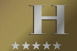 Гостиницы в Сочи получили звёздную классификацию