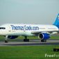 Туристический оператор Thomas Cook предупредил о возможных проблемах с долгами