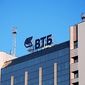 ВТБ проводит реформу, сокращая филиалы