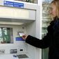 НБУ будет контролировать бизнес в Украине терминалами