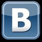 Родители на Урале могут сделать “ВКонтакте” вне закона из-за эротики