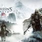 Assassin’s Creed 3 вошел в ТОП мировых чартов