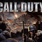 Call of Duty ставит неожиданные рекорды