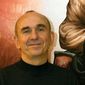 Питер Молинье намерен возродить серию Populous