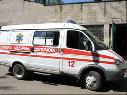 Погиб депутат Троицкого райсовета