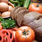 Прогнозируется рост стоимость хлеба и овощей в России