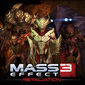 BioWare анонсировала дополнение к игре Mass Effect 3. Отзывы геймеров