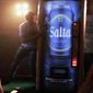 Аргентинцев покорила новинка торгового автомата с пивом