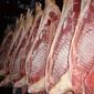 Отчеты USDA: цены на рынке свинины вырастут