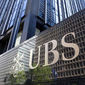 Швейцарский банк UBS заплатил 349 миллионов за «лишние» акции Facebook