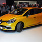 Clio R.S. 200 EDC