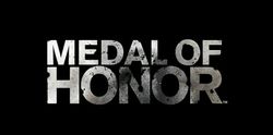 Геймеры об игре Medal of Honor: классика подтвержденная временем