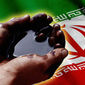Нефтяное эмбарго против Ирана Евросоюз введет с 1 июля