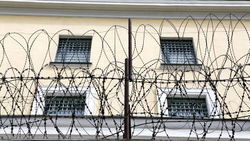 Улучшение по-белорусски: в изоляторах КГБ стало комфортнее