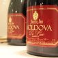 Молдавского коньяка и шампанского не будет через 5 лет