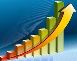 В текущем году рост украинской экономики не превысит 1 процента