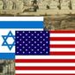 США