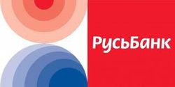 Россия-Москва