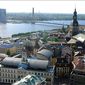 В Латвии изменили Закон «О строительстве»: худшие прогнозы не оправдались