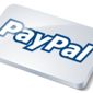 PayPal по ошибке начислила пользователю более 92 квдрлн долларов