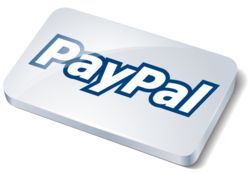 PayPal по ошибке начислила пользователю более 92 квдрлн долларов